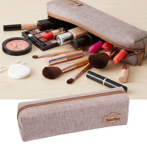 Косметичка OB-P-522-Biege