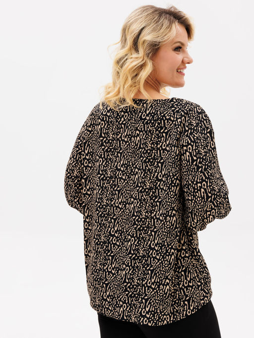 Блуза BRELA 2409.1