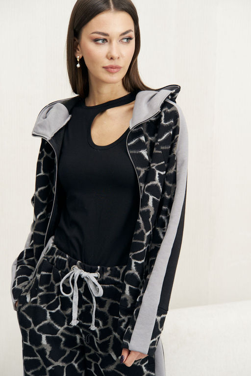 Костюм Fantazia Mod 4686  фото 6