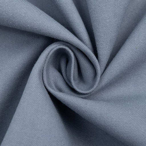 Скатерть Этель Kitchen 150×220 см, цвет синий, 100% хлопок, саржа 220 г/м²