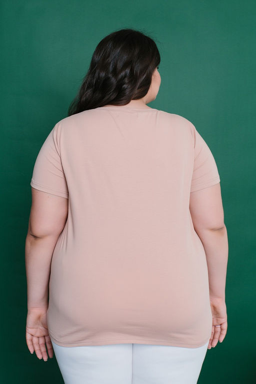 Футболка женская - Jp фото 10