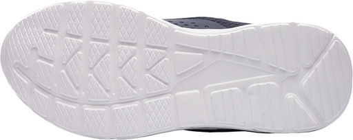 Кроссовки мужские - RANK фото 5