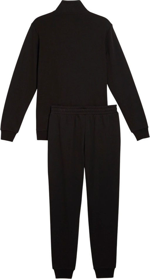 Спортивный костюм взрослый