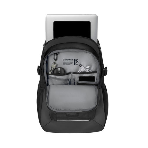 Рюкзак XE Ryde 16 WENGER 612736  фото 4