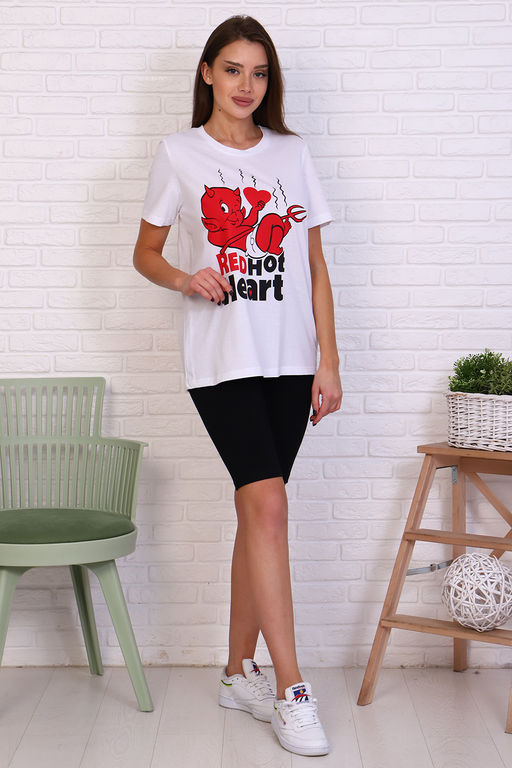 Костюм 6278 - Натали фото 5