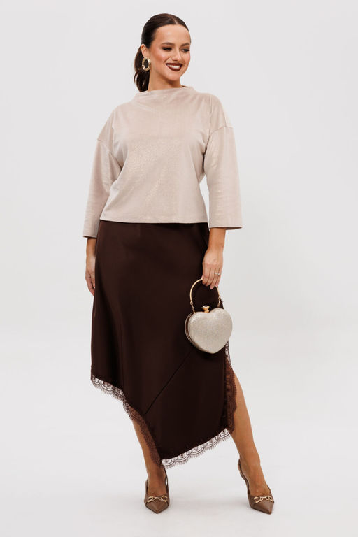 Костюм Mubliz 302