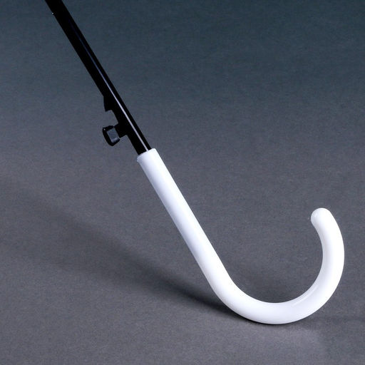 Зонт раскраска Единорожки + маркеры - Funny toys фото 7