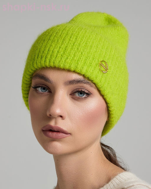 250176 AZ Бини женская (56-58)