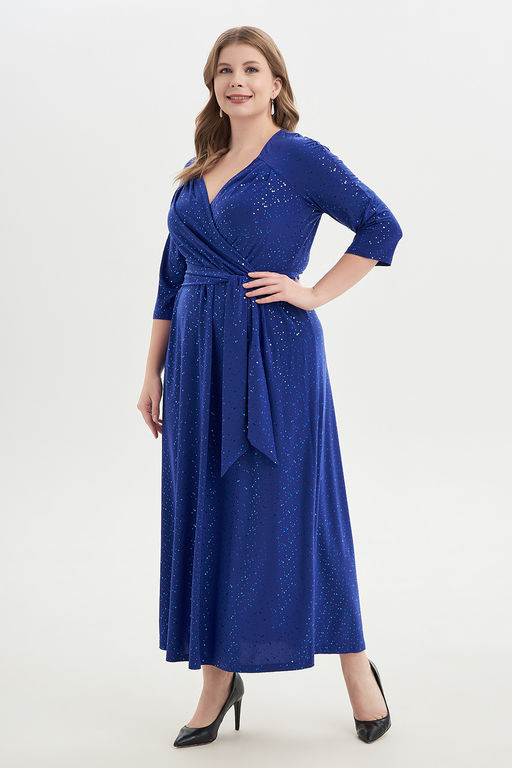 Платье - Olsi фото 2