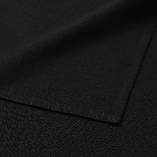 Набор полотенец кух. Этель Minimalist design 40х70-3шт, 100% лён  фото 5