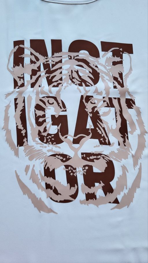 145 Блуза - Niv niv  fashion фото 4