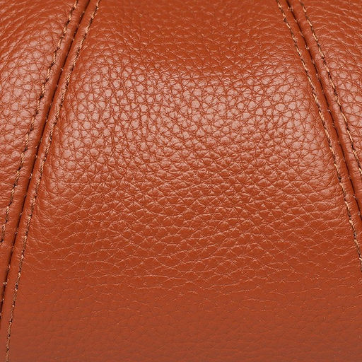 Bags Сумка женская / кожа / 02261  фото 14