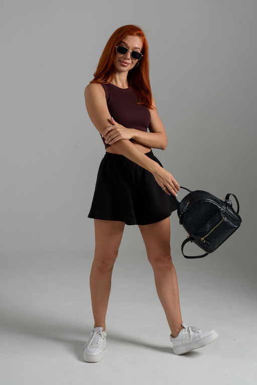 14408/2 топ-майка женский - Натали фото 40