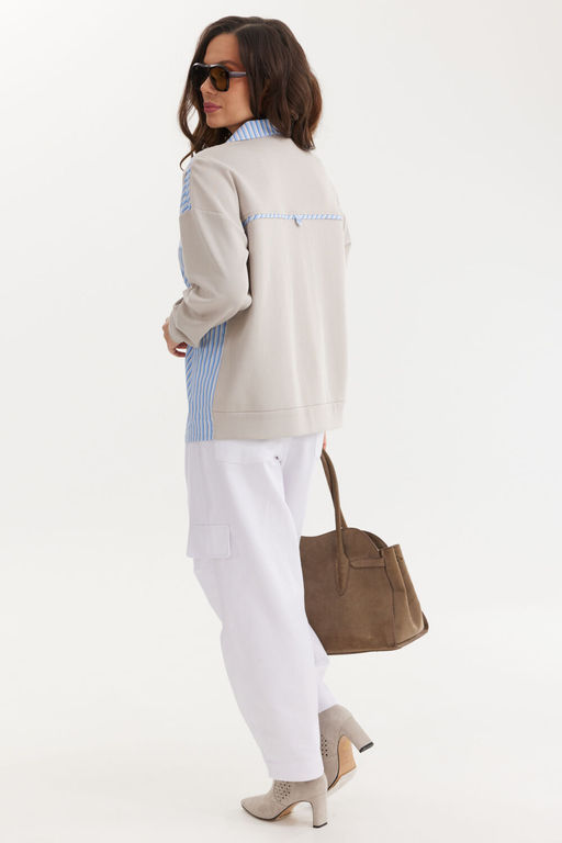 Костюм Magia mody 2693