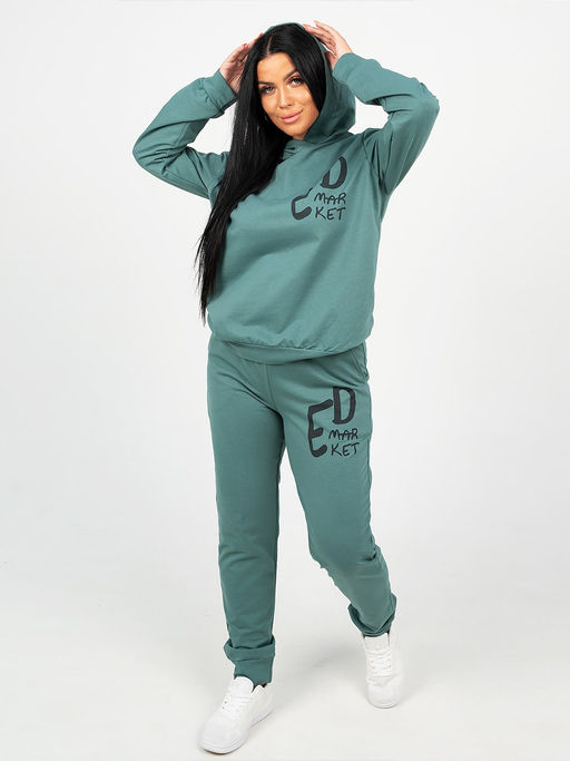 Костюм женский Натали