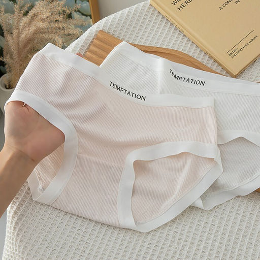 Трусики A36937140 - Tadmico фото 5