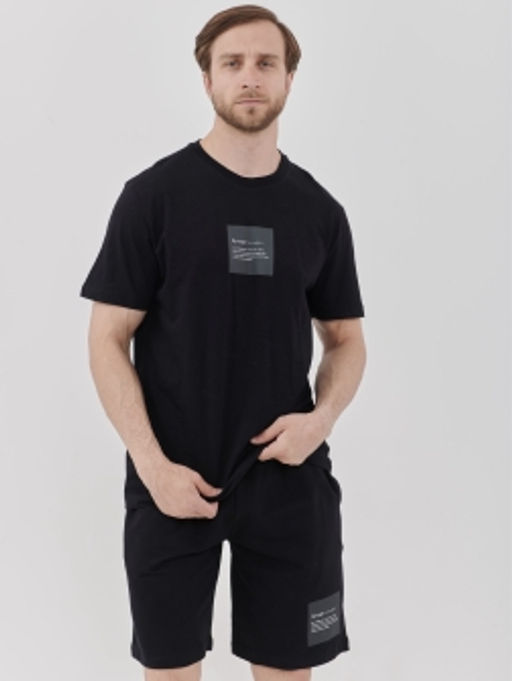 КОСТЮМ СПОРТИВНЫЙ МУЖСКОЙ - Chic & charisma фото 9