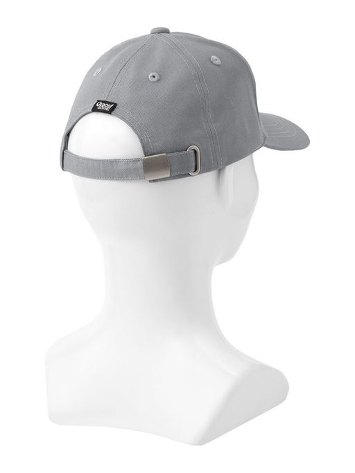 Кепка детск. Эйри - Oldos фото 17