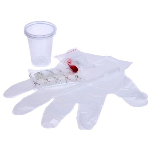 Набор для опытов Полимерные червячки, Смешарики  фото 7