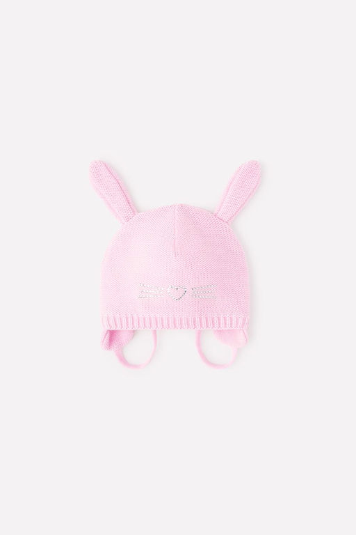 Crockid _ КВ 20220/ш/светлая астра шапка для дев