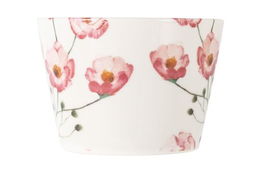 Кружка Лютик, 0,48 л - Home & Style фото 4