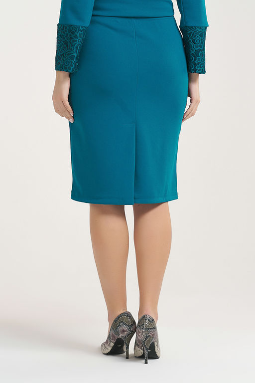 Юбка - Olsi фото 4