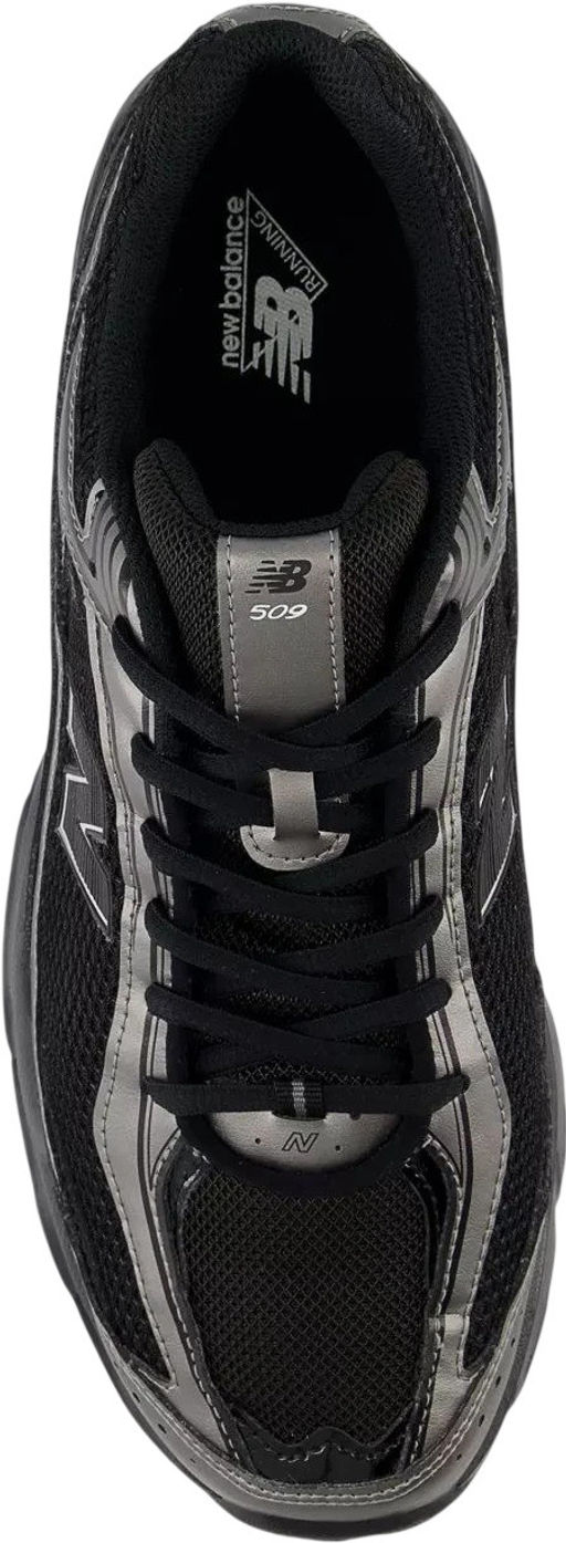 Кроссовки взрослые