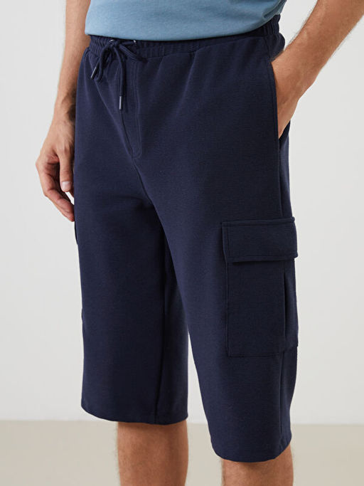 Standart Kal?p Erkek ?ort