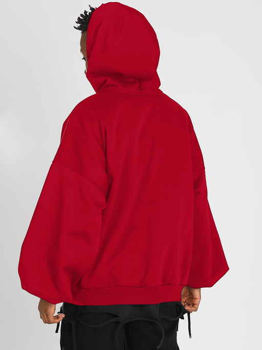 Толстовка Соль&Перец  фото 2