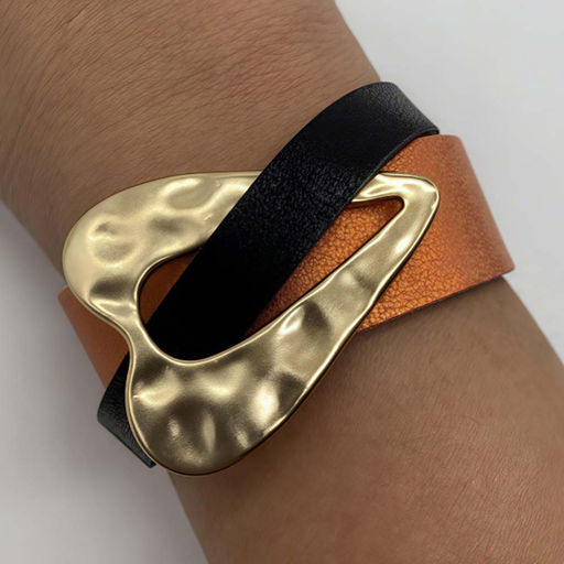 Браслет арт. 41 9601 (id 285408) - Rada фото 3