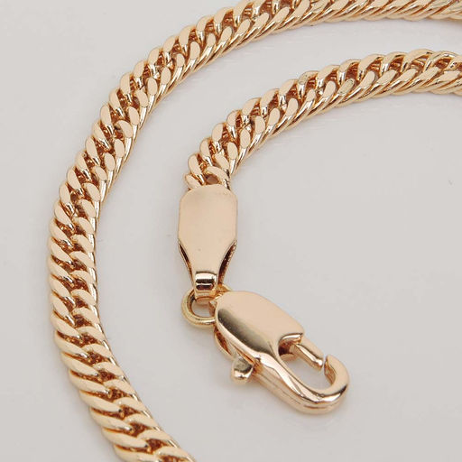 XUPING Браслет арт. 48 0799 (id 284528) - Rada фото 3