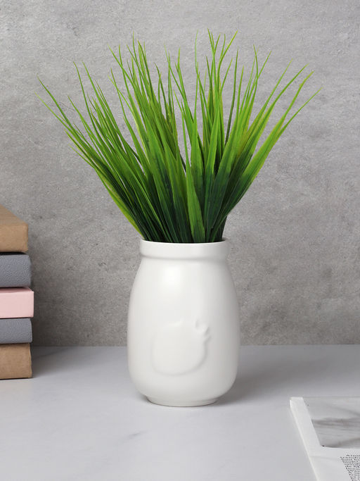 Цветочная композиция 1 / FLM-69 /уп 75/ без уп - ГалеонТрейд фото 4