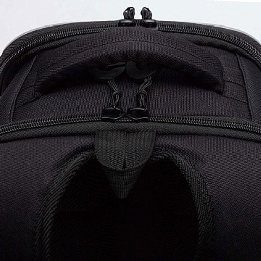 RAw-595-10 Рюкзак школьный - Grizzly фото 11