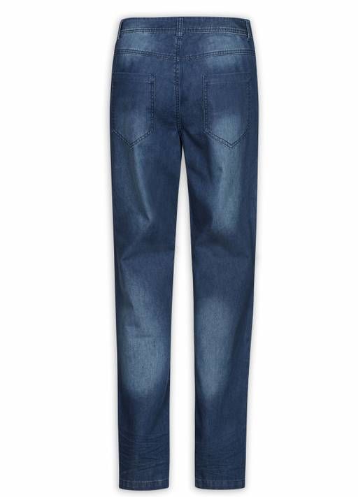 Уценка Pelican DWP6732 брюки женские  фото 3