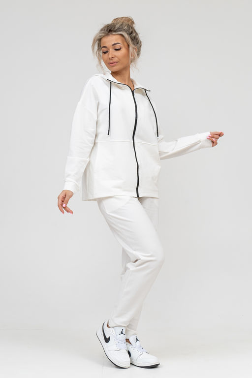 Костюм 36660 - Натали фото 67