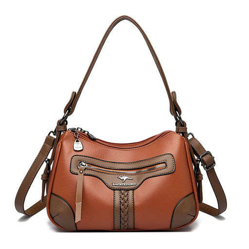 KAIDIFEINIROO Сумка женская 8768  фото 37