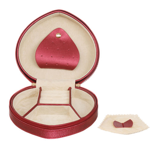 Шкатулка для украшений JARDIN DETE P6105A - Jardin d'ete фото 2