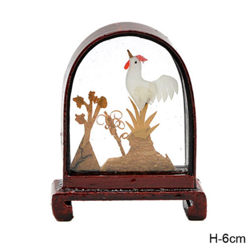 Коллажи 6 штук / B36 /уп.78/ - Галеонтрейд фото 12