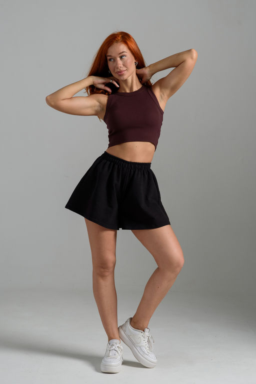 14408/2 топ-майка женский - Натали фото 27