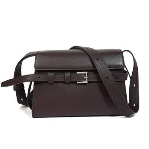 Женская сумка, кожа, MIRONPAN 520605 Черный