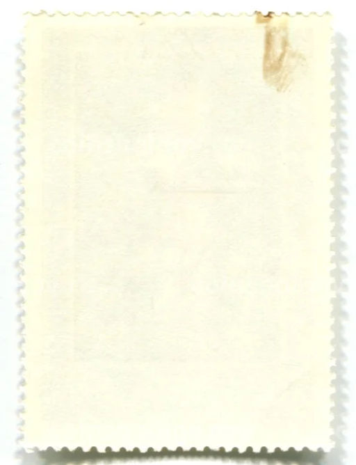 Марка Л.Кранах старший Мадонна с младенцем под яблоней 1983 год