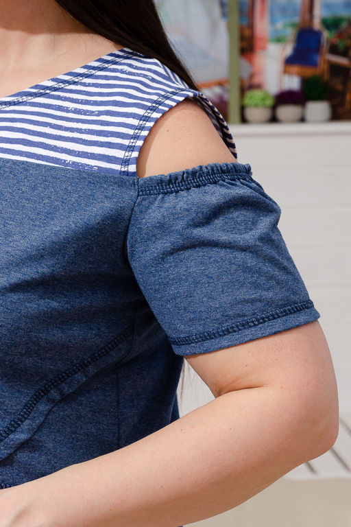 Костюм женский 9216