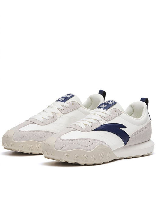 Повседневные кроссовки Anta Heritage 90  фото 16