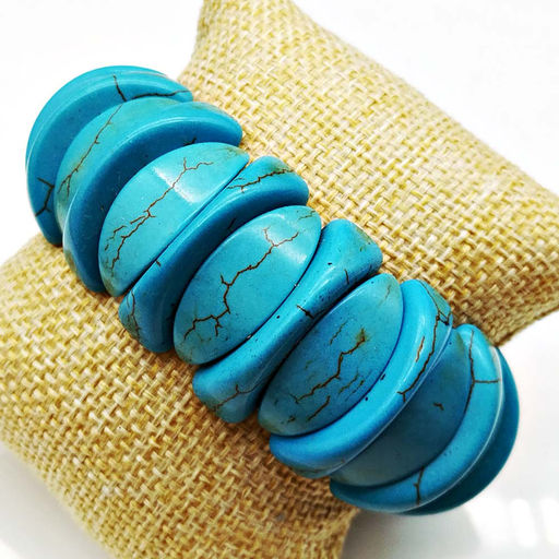 Браслет арт. 41 9032 (id 277484) - Rada фото 2