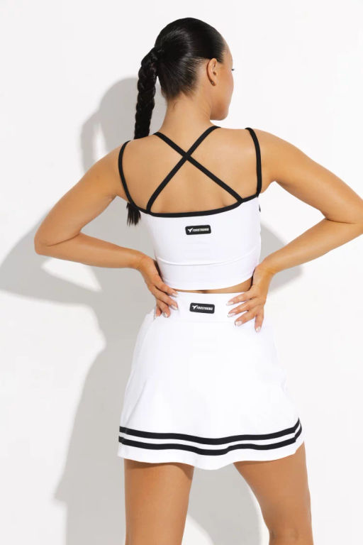 Топ Match - Forstrong фото 26