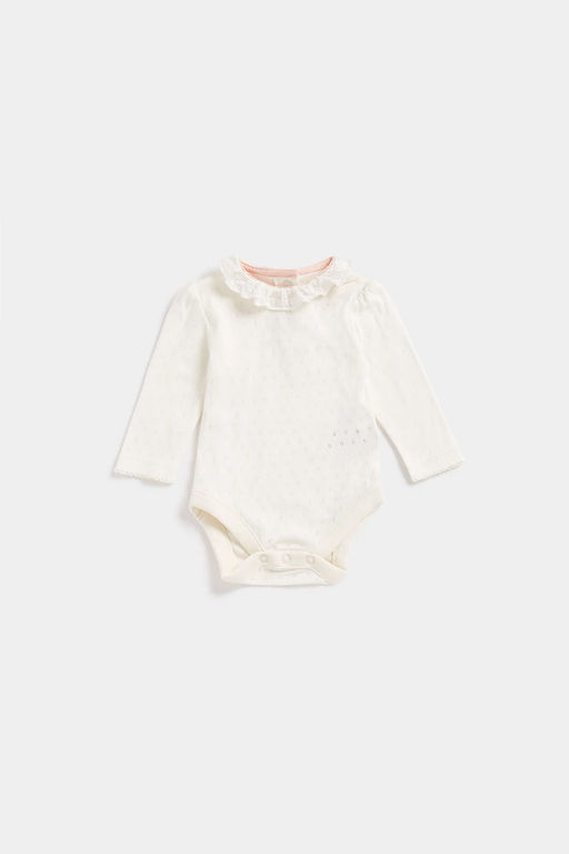 MOTHERCARE / Комплект: боди, комбинезон  фото 3