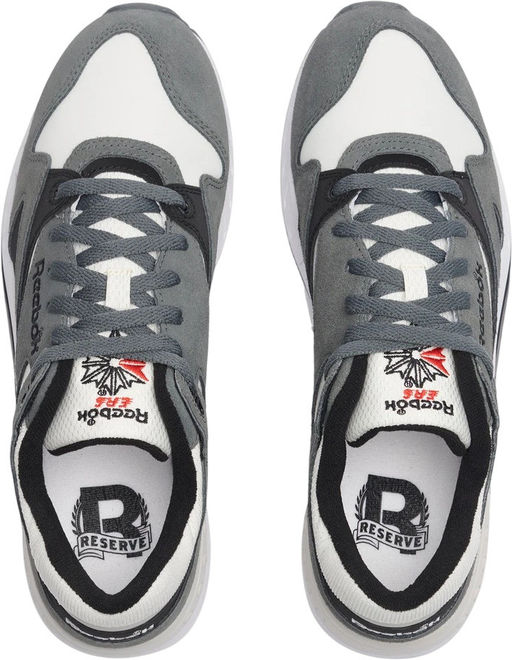 Кроссовки взрослые - Reebok фото 2