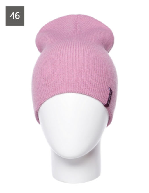 Шапка Чикаго - Ferz фото 19