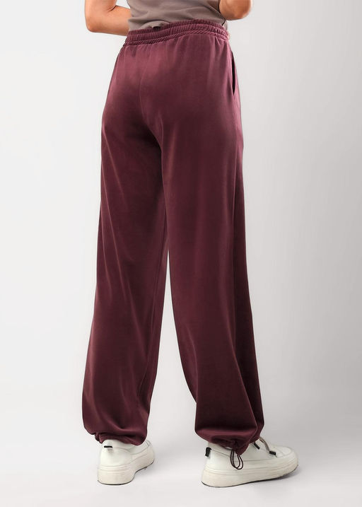 267178/204ю Брюки жен. (ЧЗ)