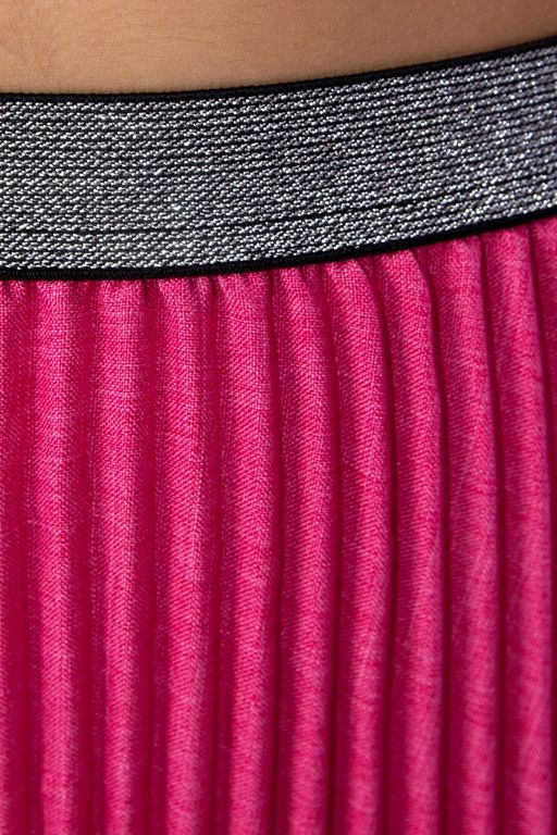 Костюм К3-3812/6 - Wisell фото 11